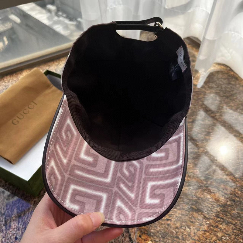 COZY BAGS - Guki Hats & Caps - 042