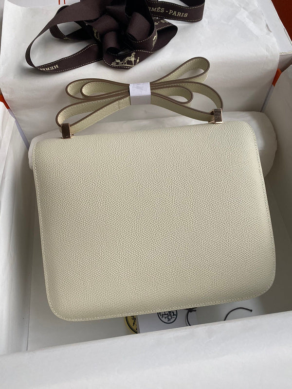 COZY BAGS - HMS Bags - 023