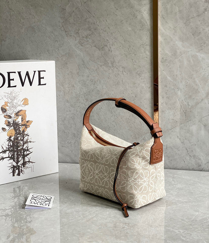 JB - LWO Lady Bags - 047