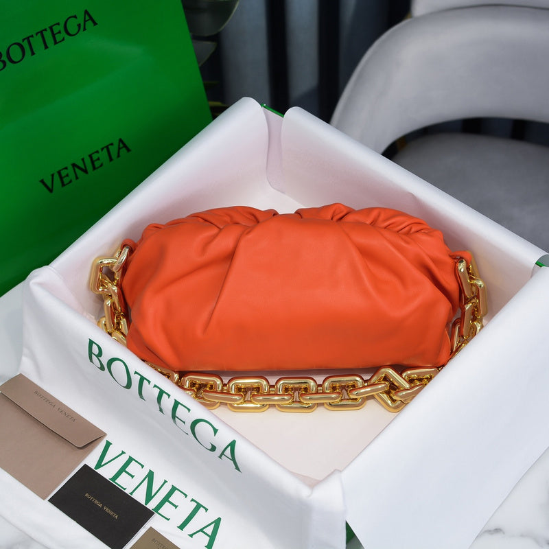 COZY BAGS - BOV Lady Bags - 383