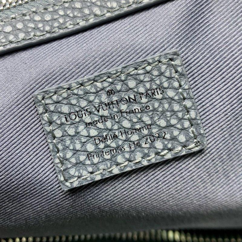 COZY BAGS - LOV Bags - 1728