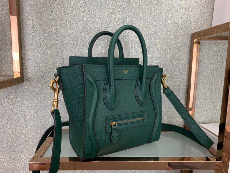 COZY BAGS - COL Lady Bags - 065