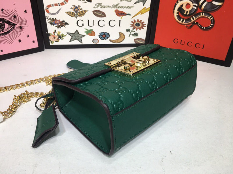 COZY BAGS - GUKI Bags - 476