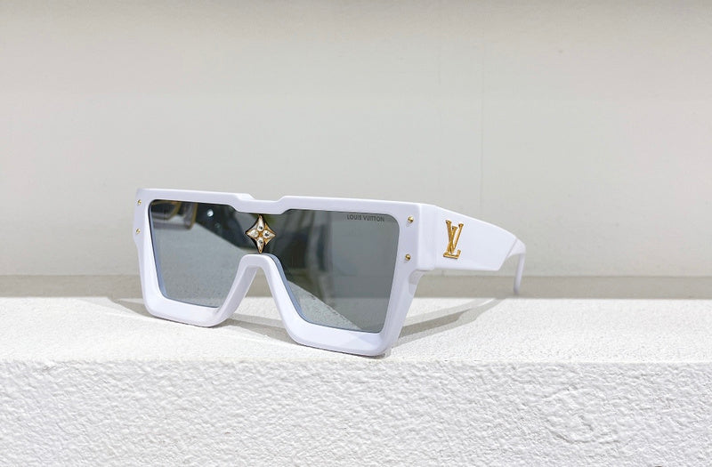 COZY BAGS - LOV Sunglasses - 030