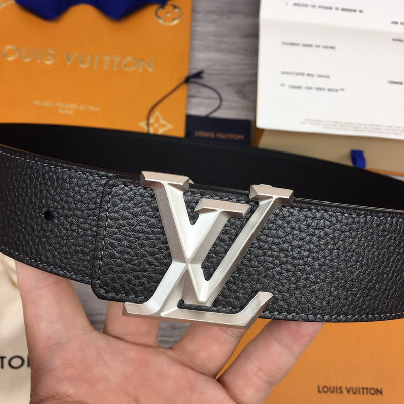 JB - LOV Belts - 265