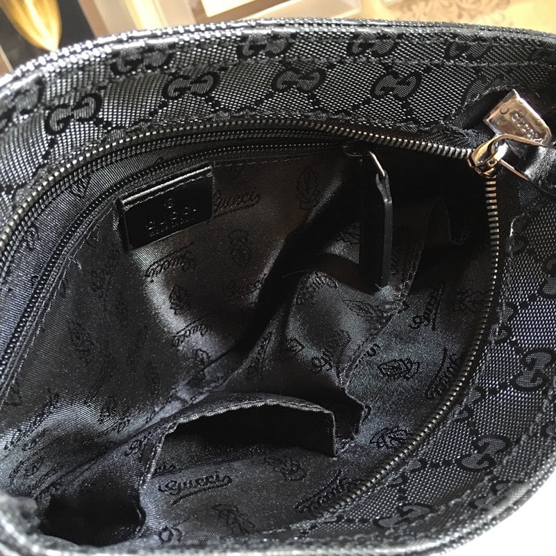 COZY BAGS - Guki Men Bags - 370