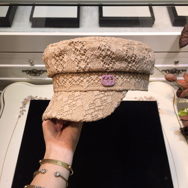 COZY BAGS - Guki Hats & Caps - 271