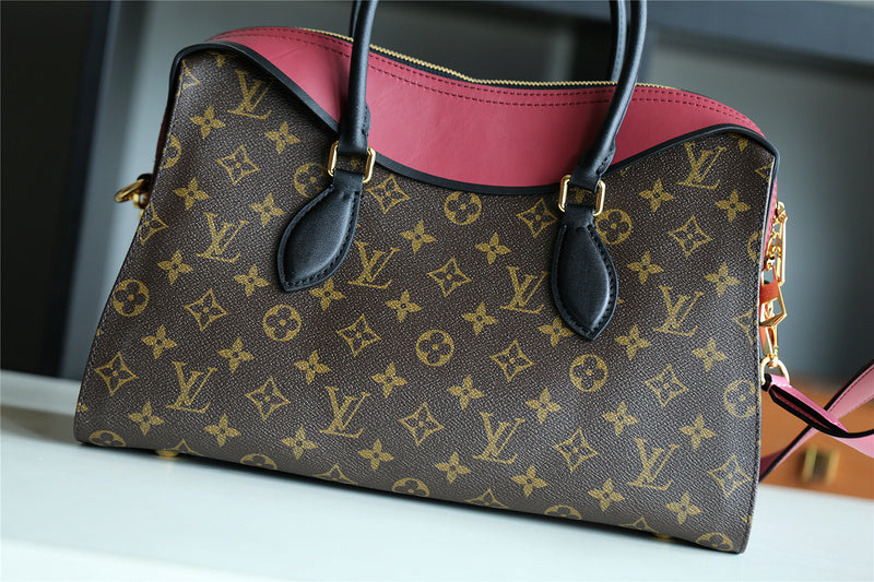 COZY - LOV Lady Bags - 1765