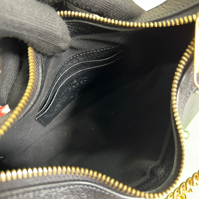 JB - Guki Lady Bags - 355