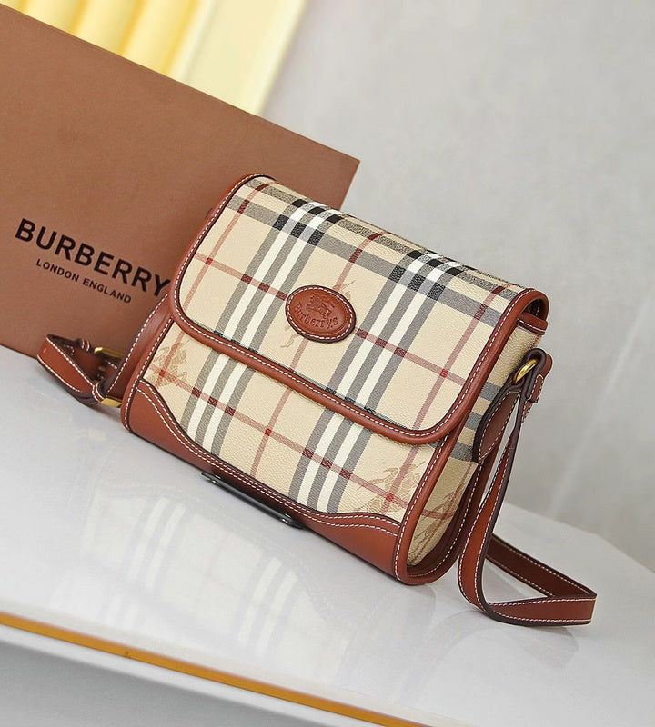 COZY BAGS - BOR Bags - 159