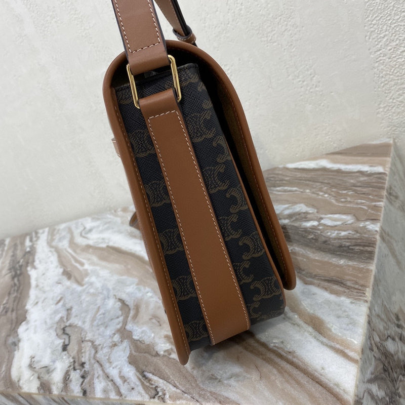 COZY BAGS - COL Lady Bags - 236