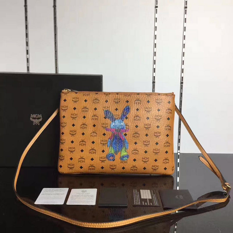 COZY BAGS - MQM Bags - 075