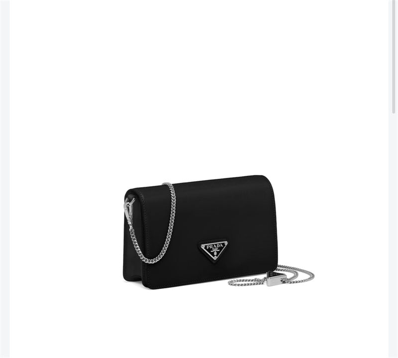 COZY BAGS - PD Bags - 050