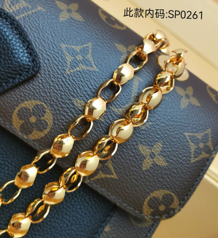COZY BAGS - LOV Bags - 1550