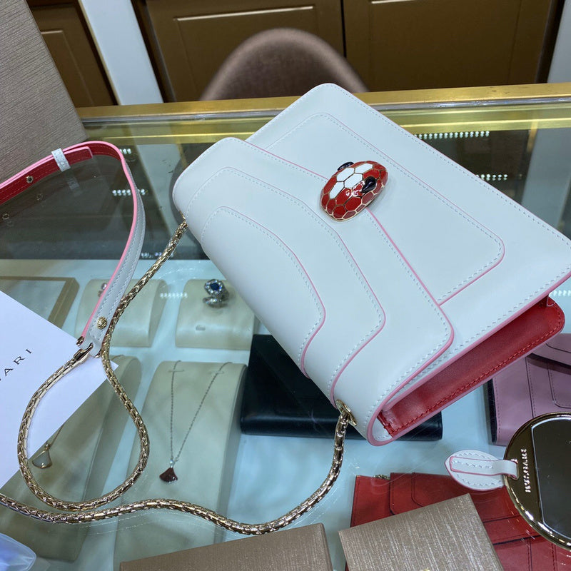JB - BGL Lady Bags - 106