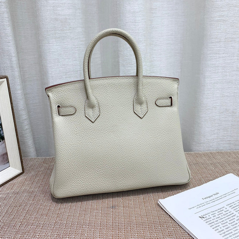 COZY BAGS - HMS Bags - 443