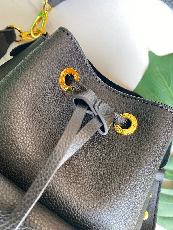 COZY - LOV Lady Bags - 1046