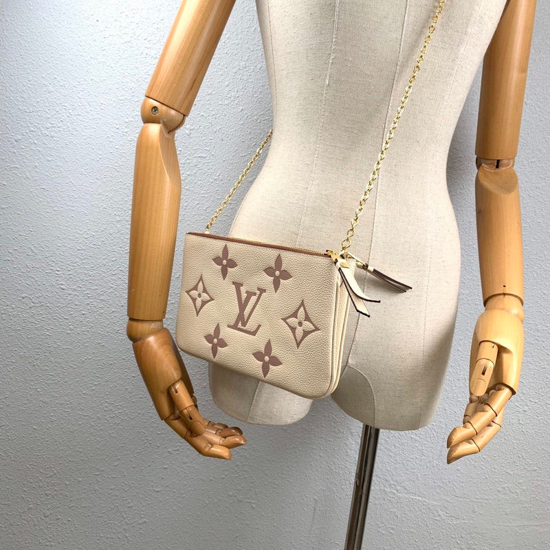 COZY - LOV Lady Bags - 865