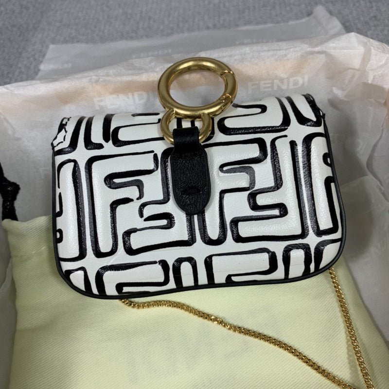 COZY BAGS - FDE Bags - 346
