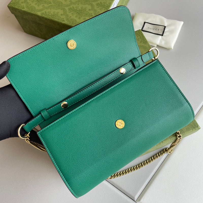 COZY BAGS - GUKI Bags - 561