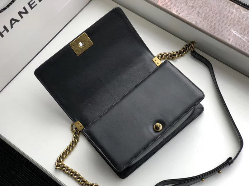 COZY BAGS - CHL Lady Bags - 665