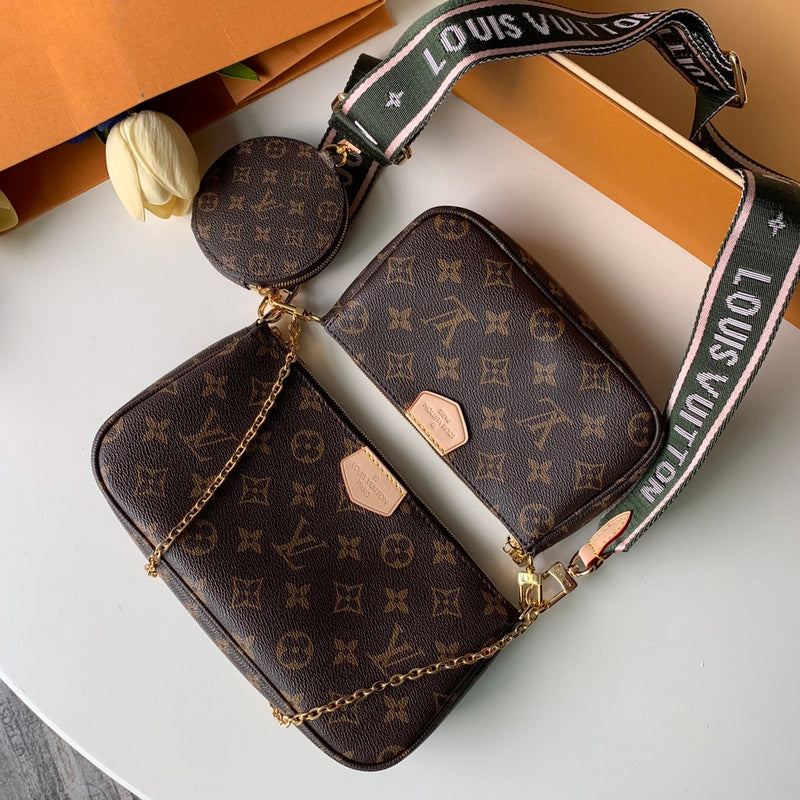 COZY BAGS - LOV Bags - 950