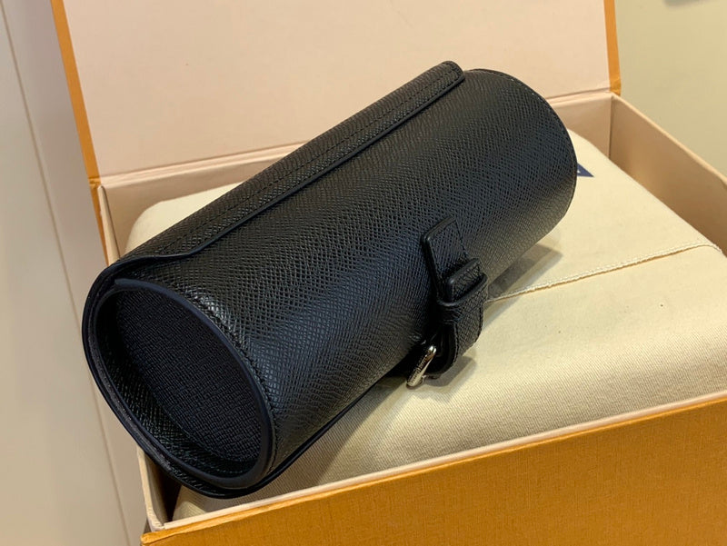 COZY - LV Bags - 1224
