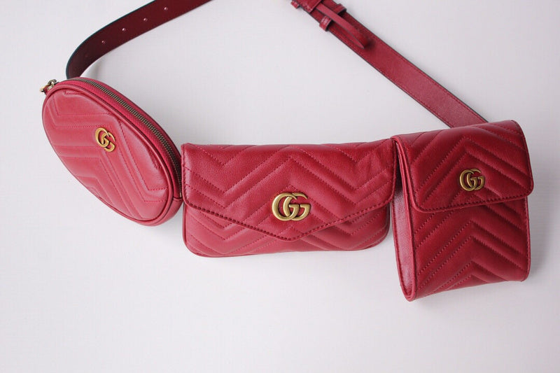 COZY BAGS - Guki Wallet - 437