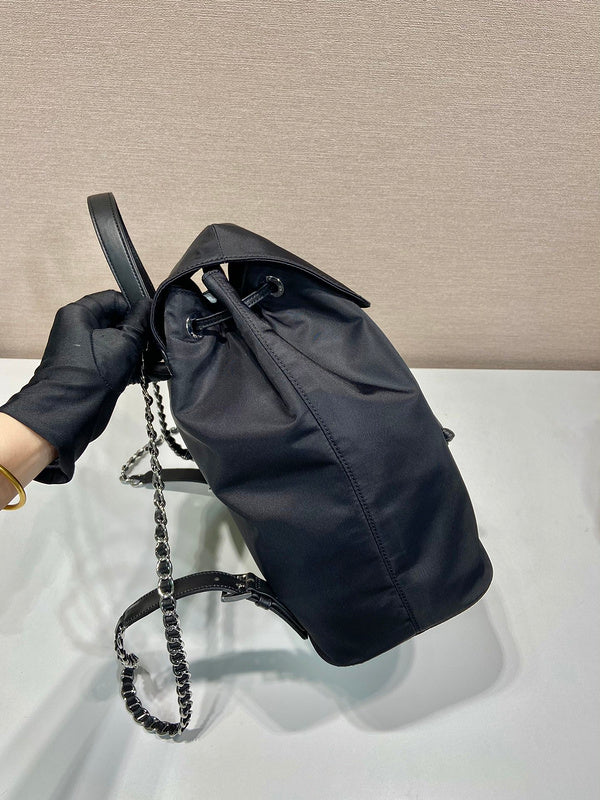 JB - PD Lady Bags - 079