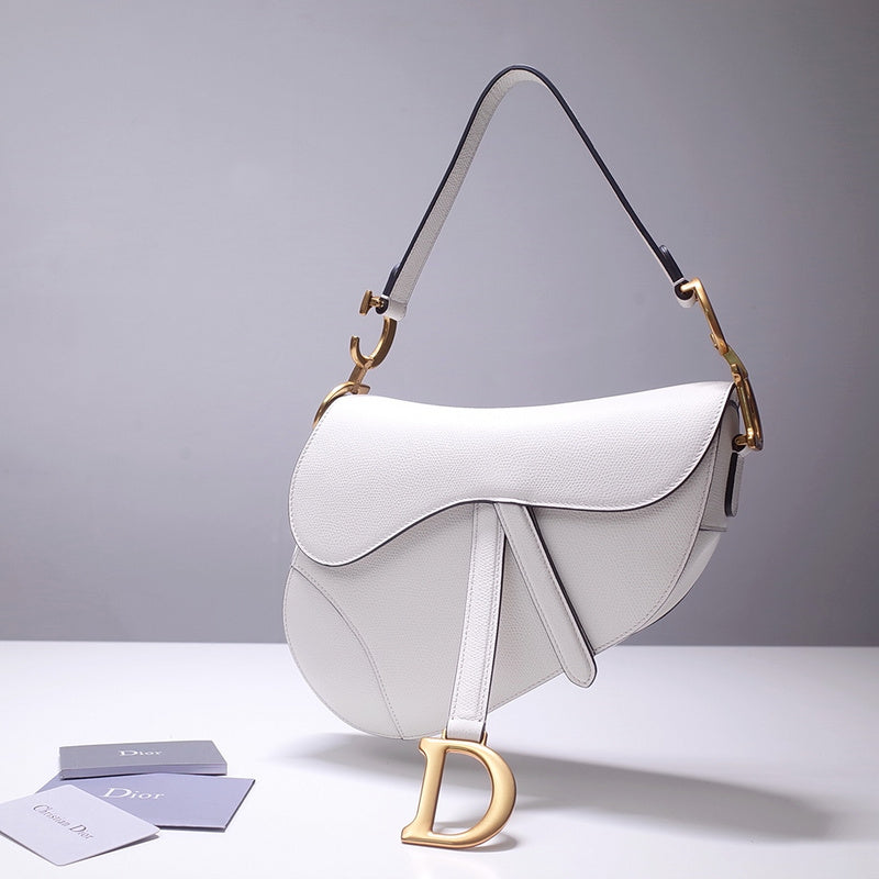 COZY BAGS - DOR Bags - 587