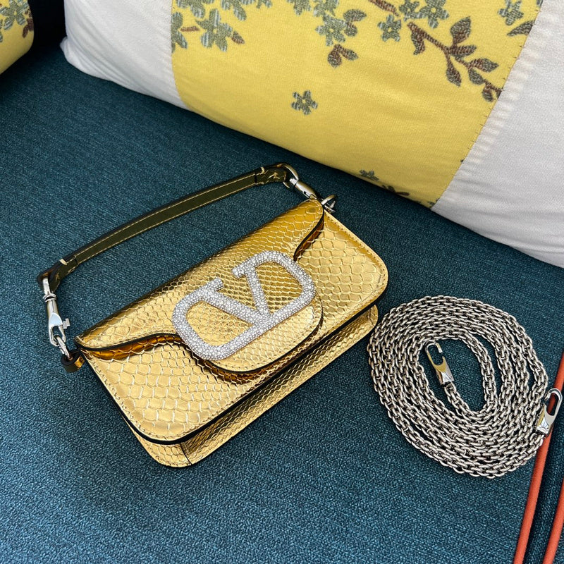 COZY BAGS - VEL Bags - 157