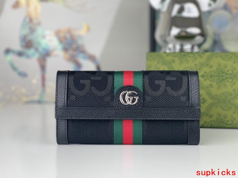 COZY BAGS - Mix Wallets - 573