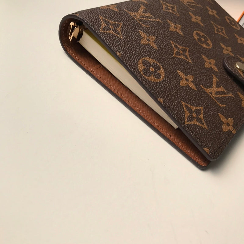 COZY BAGS - CHL Wallet - 737