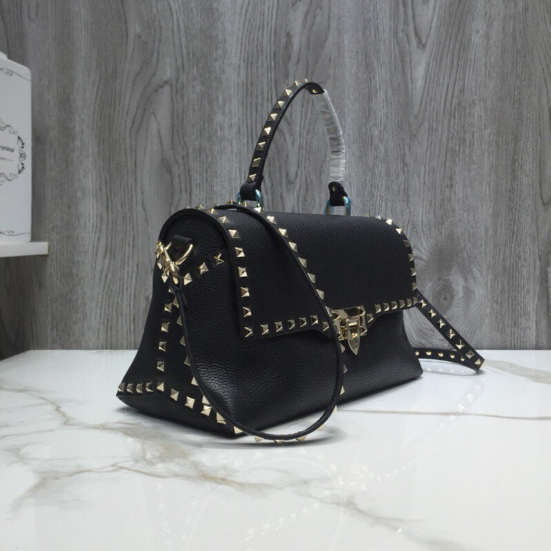 COZY - VEL Lady Bags - 271