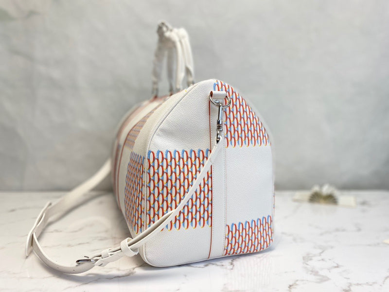 COZY BAGS - LOV Bags - 1458