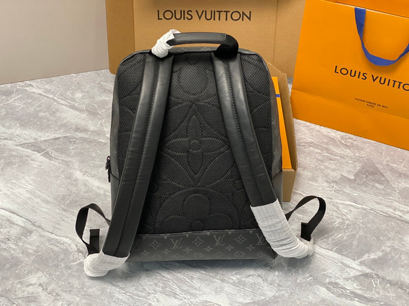 COZY BAGS - LOV Bags - 507