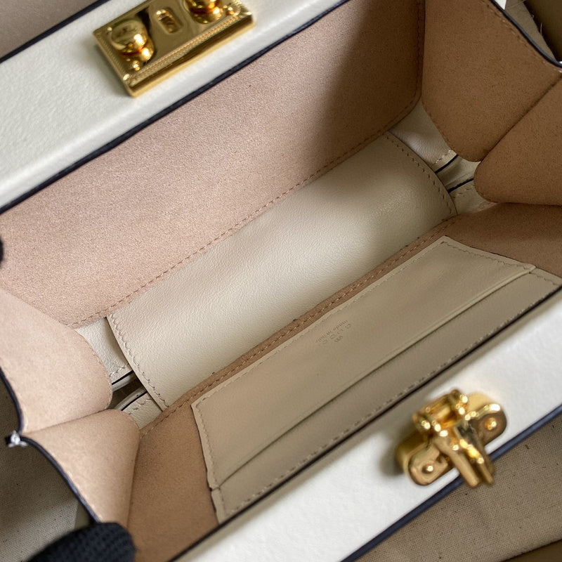 COZY BAGS - GUKI Bags - 1802
