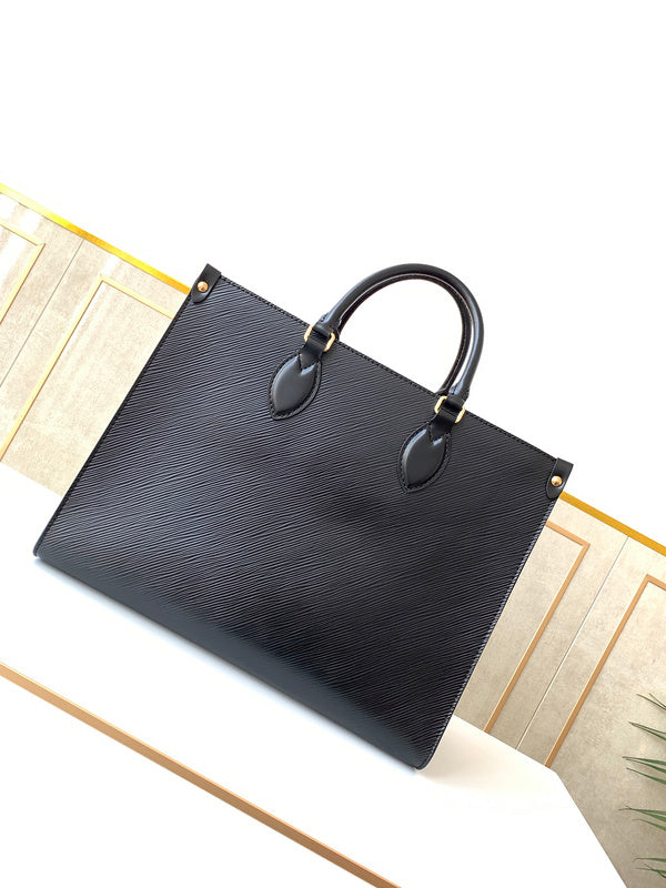 COZY BAGS - LOV Bags - 4547