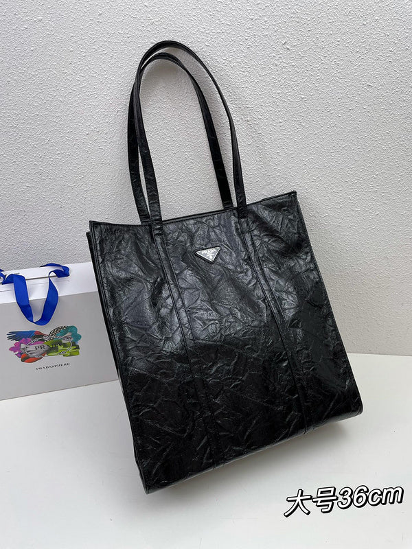 COZY BAGS - PD Bags - 174