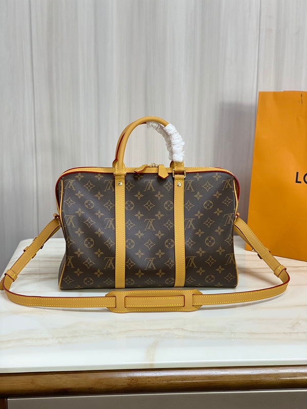 COZY - LV Bags - 1791