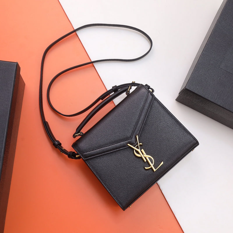 Cozy Bags - YLS Bags - 046