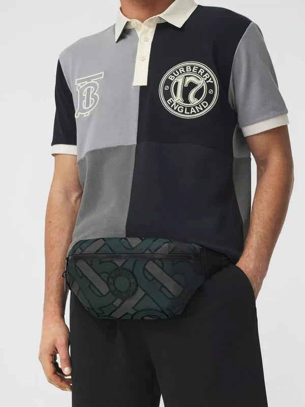 COZY - BOR Men Bags - 234