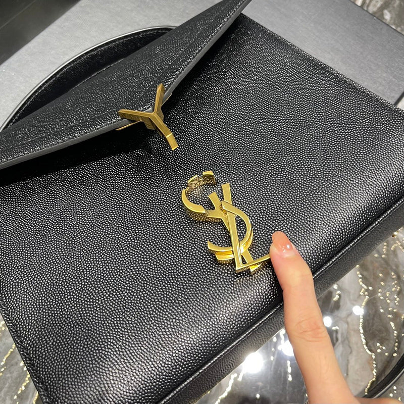 COZY BAGS - YLS Bags - 1447
