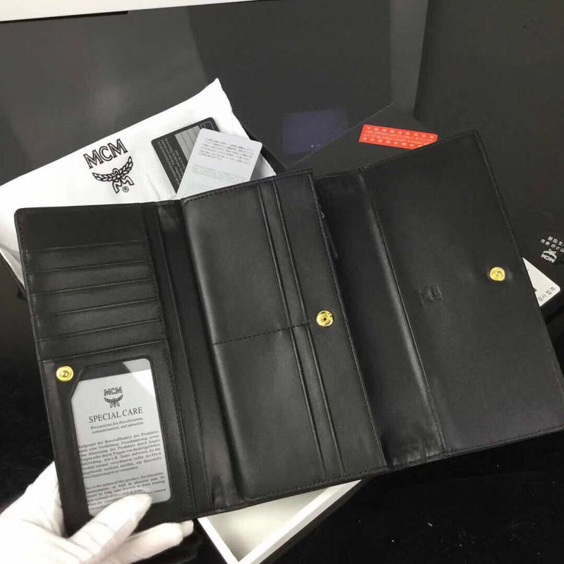 JB - MQM Wallets - 008