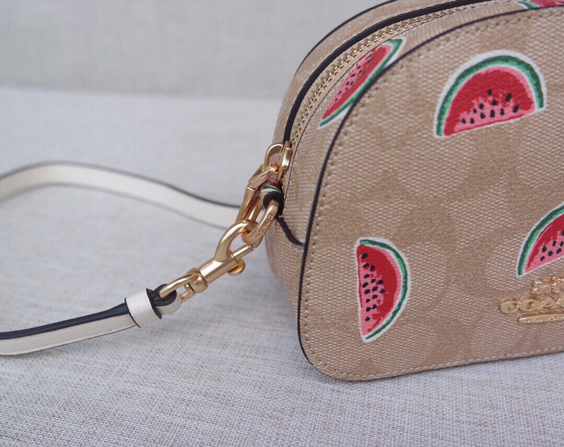 COZY BAGS - CAH Bags - 825