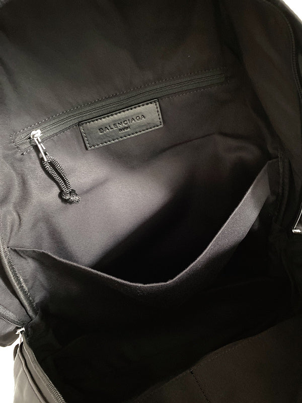 COZY - BG Bags - 660
