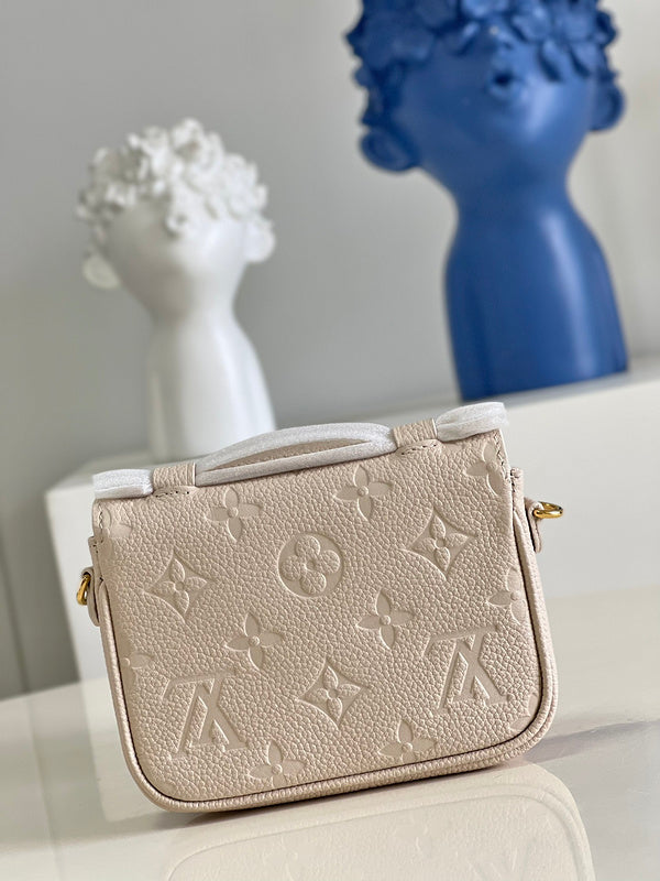 COZY BAGS - LOV Bags - 2246