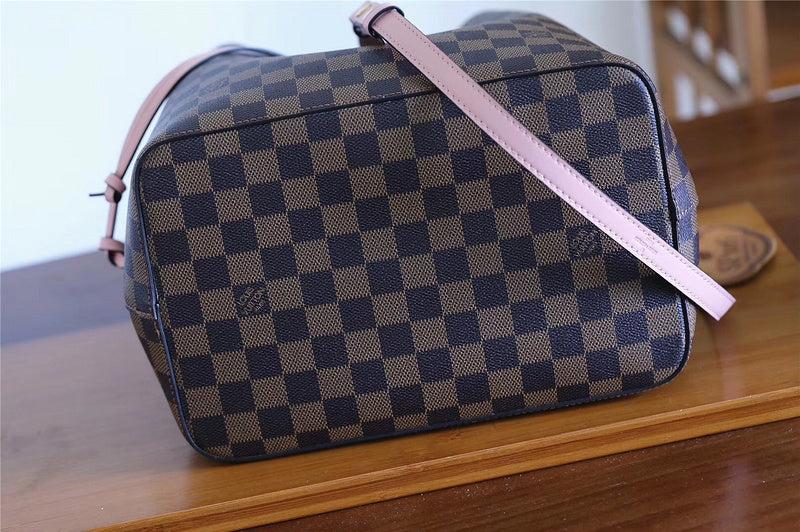 COZY - LOV Lady Bags - 2117