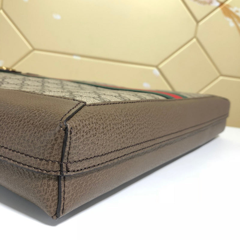 COZY BAGS - Guki Men Bags - 252