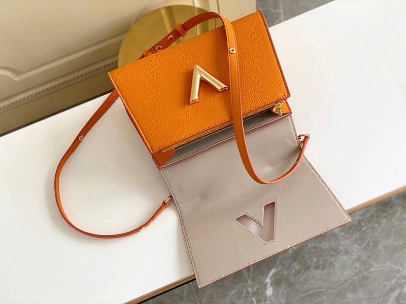 COZY - LOV Lady Bags - 896